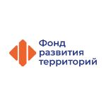Самарский региональный фонд защиты прав граждан-участников долевого строительства